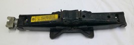 Escalade Suburban Tahoe Yukon OEM Spare Tire Jack 15714495 15640532 1554... - $44.65