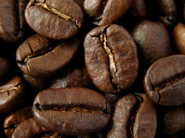 COFFEE BEAN ROASTER - Favorite Coffee Blend - Gourmet Coffee - Whole Bean 5 bags - £39.56 GBP