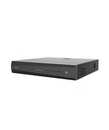 Adesso CYBERVIEWN32 32CH NVR H.265 4K NO HDD POE, 4 SATA INTERFACE - $1,124.65 CAD