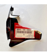 2012-2016 HONDA CR-V FRONT DRIVER SIDE BUMPER BRACE P/N 60465-T0A-A00ZZ ... - $13.85