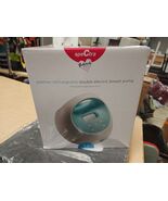 Spectra - S1 Plus Electric Breast Milk Pump with Tote Bag, Breast Milk B... - $167.45 CAD