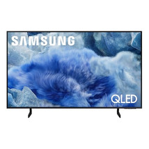 Samsung QN65Q8FAAFXZA 65INCH/QLED/SERIES8/4K (3840X2160) - $1,519.95