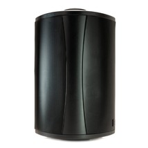 Definitive Technology AW 5500 All Weather Speaker with Bracket - Each (B... - $275.99