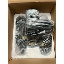 Under Desk Elliptical Electric Leg Exerciser Senior Fully Assembled Stre... - $115.00