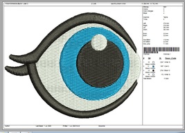 Item image 5
