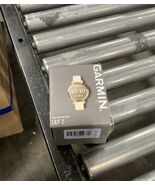 Garmin Lily 2 Smart watch - $170.00