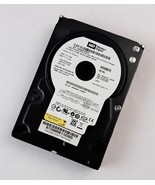 Western Digital WD5000YS WD5000YS-01MPB1 Hard Drive - $42.08