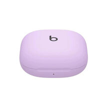 Beats by Dr. Dre Beats Fit Pro True Wireless Replacement Charging Case P... - $24.72