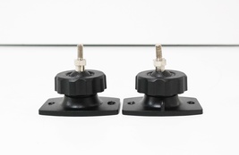 Definitive Technology ProMount 80 Pivoting Wall Bracket (Pair) image 5