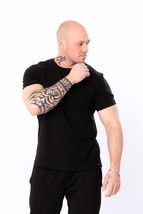 T-Shirt (men’s), Summer,  Nosi svoe 8061-036 - £16.55 GBP+