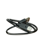 Original Sennheiser MOMENTUM 4 Type-C Charging Cable Genuine OEM - $9.89