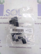 ASM Siemens Siplace background 4 / CPP 03079153-02 SMT c+p20a - $104.94