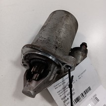 Engine Starter Motor Fits 12-17 Hyundai Accent  - $54.94