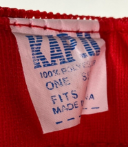 Item image 4