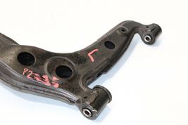 2001-2005 MAZDA MIATA FRONT LEFT DRIVER LOWER CONTROL ARM P2235 image 8