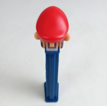 Item image 14