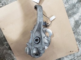 GUILIA    2021 Front Spindle/Knuckle 687555    - $151.49