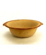 12&quot; Stoneware Casserole Bowl w/Handles, Pampered Chef Family Heritage Co... - $29.35