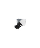 Lexmark 78C0ZV0 78C0ZV0 BLACK AND COLOR IMAGING KIT - $10,655.32 MXN