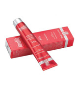 Green Light tonality SOFT COLOR 1+1 1/2 PURE HONEY BLEND (MSC) - $23.65 CAD