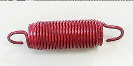 Item image 1 image 1