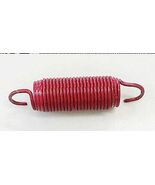 163826 Return Spring Fits New Holland Balers,Disc Mower,Skid Steer - $295.01 MXN