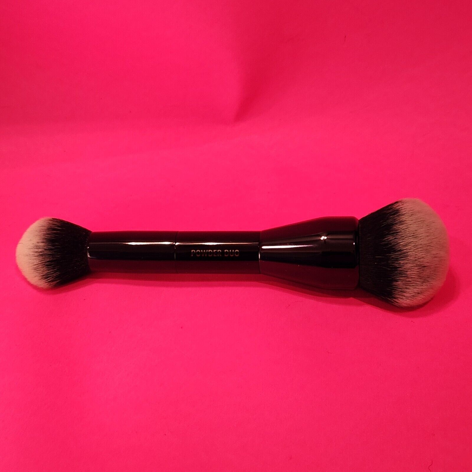 Primary image for Lune+Aster Powder Duo Brush