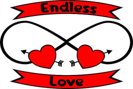 HAUNTED 100X ENDLESS LOVE LONGEVITY VERY HAPPY LOVE MAGICK Witch Cassia4 image 2