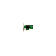 Broadcom Inc 05-50075-01 9500-8E SINGLE KIT, NA NA A 00 F L - $723.21