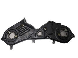 Rear Timing Cover From 2001 Lexus RX300  3.0 1132320030 - $69.95