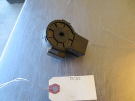 Ignition Switch From 2004 FORD F-150 SXT 5.4 98AB11572AF - $20.74 Ignition Switch From 2004 FORD F-150 SXT 5.4 98AB11572AF - $20.74