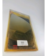 Dorman OE Replacement  left side 9-1/2 x 8-3/16 glass for E-series van 5... - $306.10 MXN