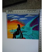Dragonrider, designs Copyright artix Entertainment - $49.00 - $760.00