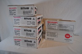 Sharp SF-214NT1 Toner Cartridge NIB - £15.82 GBP