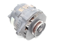 VOLVO PENTA 3856600 65A ALTERNATOR E5901 image 2