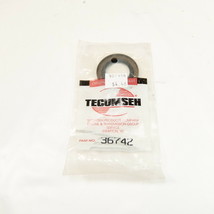 New Genuine OEM Tucumseh 36742 Oil Seal - £3.19 GBP