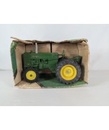 ERTL #540 1/16 Scale JOHN DEERE Model &#39;M&#39; Die Cast Tractor - €24,60 EUR