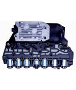 6T40 6T45 Transmission Control Module (TCM) for Chevrolet Cruz Buick Reg... - $296.01