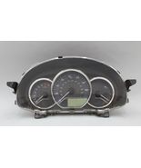 14 15 16 TOYOTA COROLLA INSTRUMENT CLUSTER GAUGE SPEEDOMETER MPH 83800-0... - $34.20