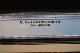Item image 10