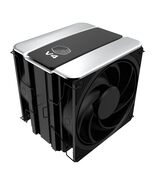 Cooler Master Hyper 212 3DHP CPU Cooler, 3DHP Heat Pipe Technology, Mobi... - $42.15+