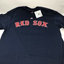 Majestic Red Sox 16 Benintendi Size XL - £19.11 GBP