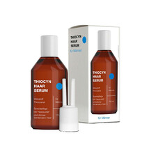 Thiocyn hair serum men 150 milliliters - $94.00