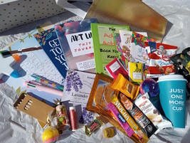 Item image 8