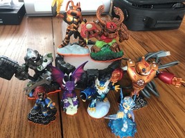 Item image 1