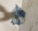 Coolant Reservoir Fits 03-14 VOLVO XC90 676832*** SAME DAY SHIPPING ****... - $54.07