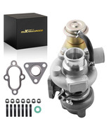 Turbo for Kubota D1105T V1505T V-1505-T D1105-T Engine 1.5L 1499CC 40HP ... - $128.68