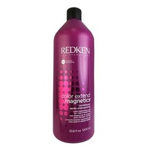 Redken Color Fusion Permanent Haircolor 2oz- (CHOOSE YOUR COLOR) image 4