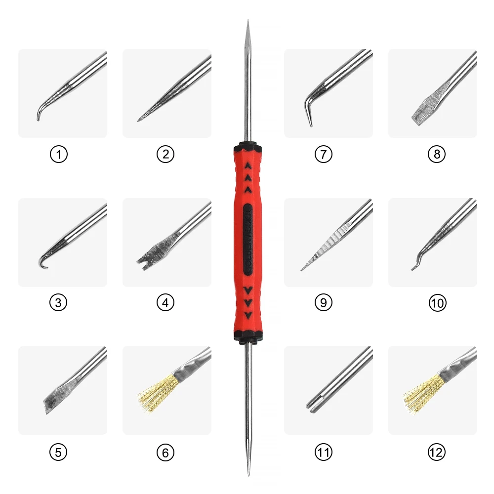 Item image 6