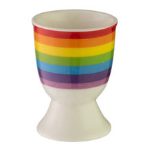 Avanti Egg Cup - Rainbow - €15,39 EUR